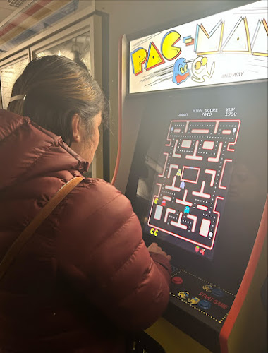 Fiore Pizzeria & Bakery - Forest Park