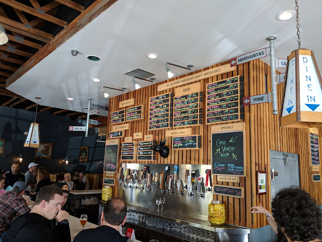 30862 Coast Hwy, Laguna Beach, CA 92651