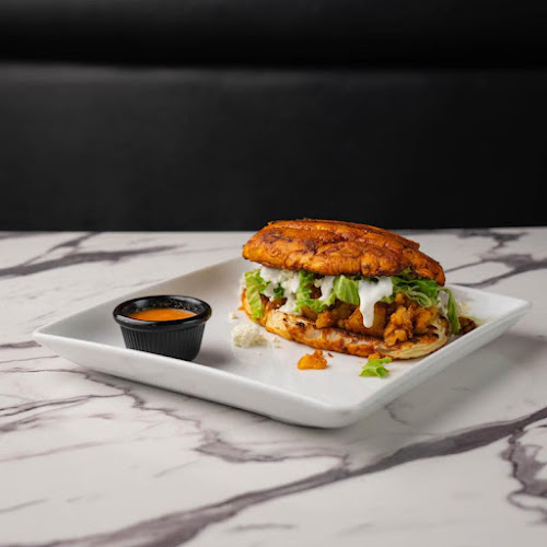 Comentarii opinii despre Estilo Azteca