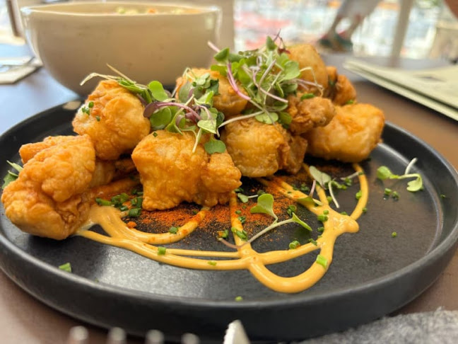 408 N Texas Blvd, Denton, TX 76201, United States