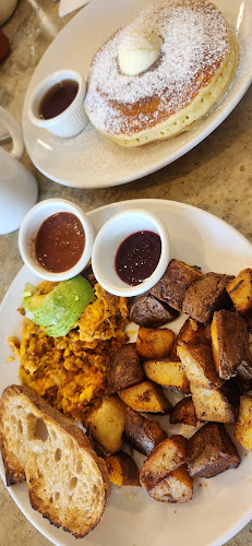 Comentarii opinii despre Café Topes