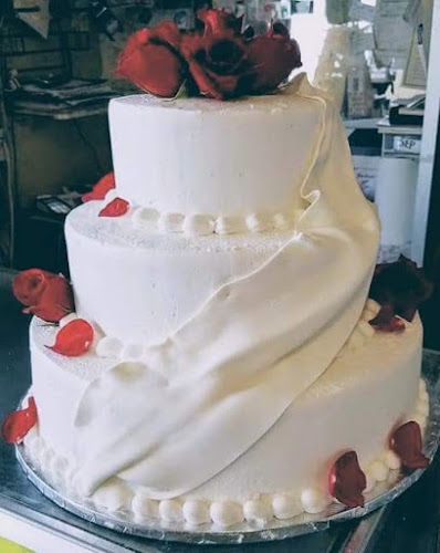 816 N I Rd, San Juan, TX 78589