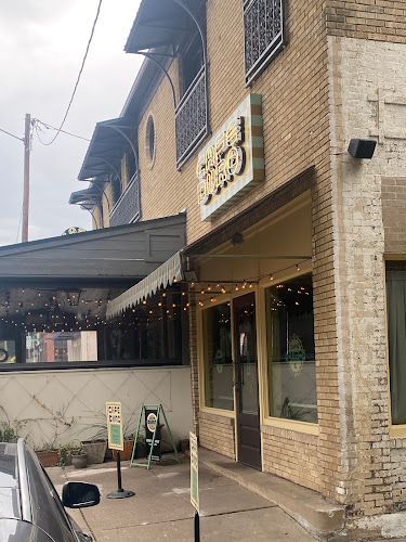 Cafe Duro - Hospitality and gastronomy