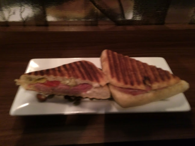 901 Fifth Ave, San Diego, CA 92101