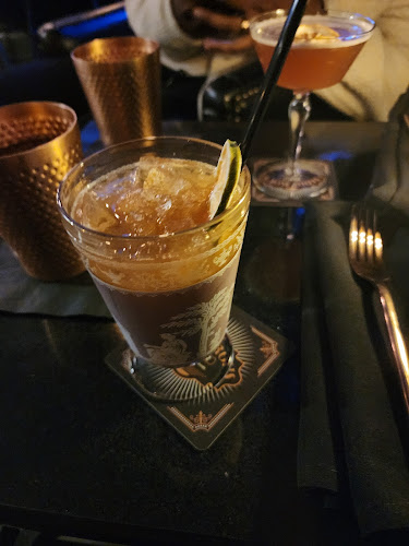 Opinii despre Teddy Roe's în Albuquerque - Hospitality and gastronomy