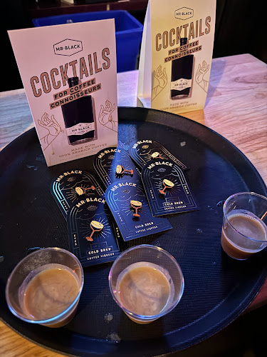 Opinii despre White Horse Inn în Oakland - Hospitality and gastronomy