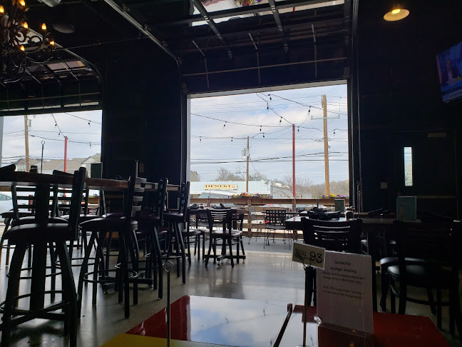 Comentarii opinii despre Social Pie