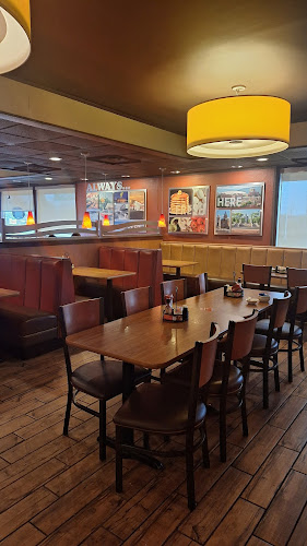 6591 Thompson Rd, Syracuse, NY 13206, United States