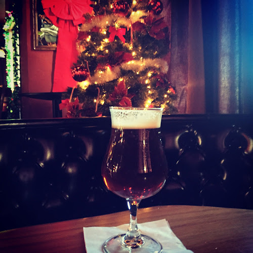 Opinii despre The StandBy în South San Francisco - Hospitality and gastronomy