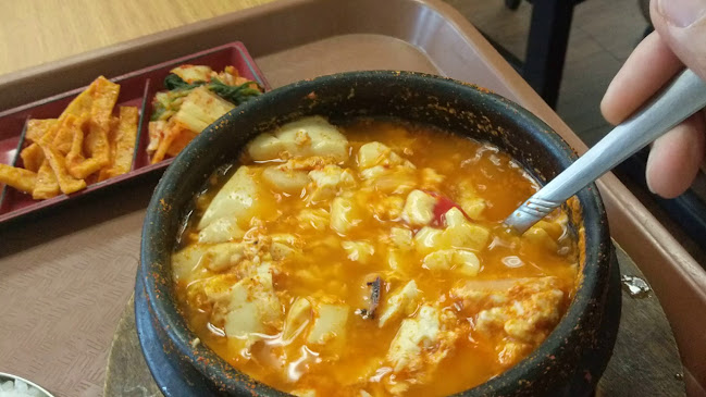 Opinii despre The Taste în Denton - Hospitality and gastronomy