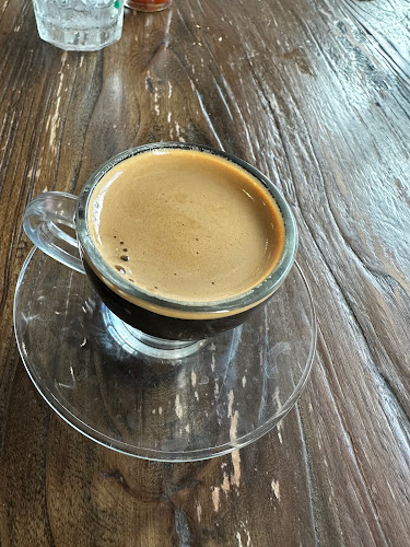 4612 S Le Jeune Rd, Coral Gables, FL 33146