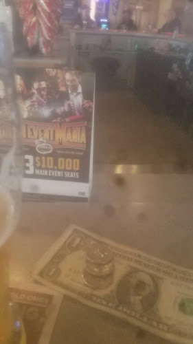 Opinii despre Demma's Bar & Grill în Dallas - Hospitality and gastronomy