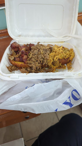 La Perrada De Chalo - Jackson Heights