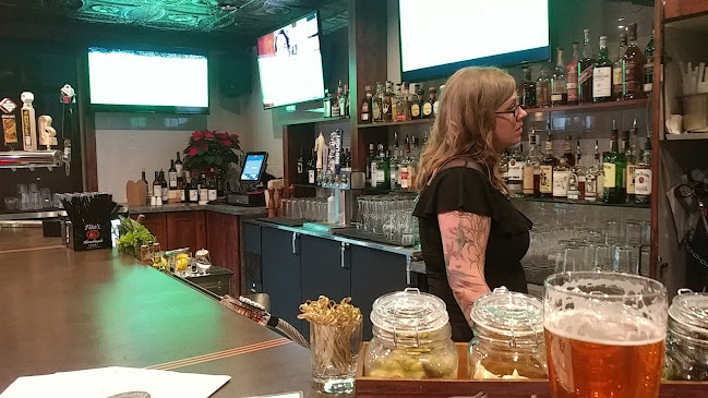 1111 Francis St, Longmont, CO 80501