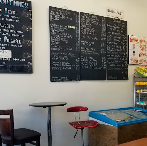 2146 Center St, Berkeley, CA 94704, United States