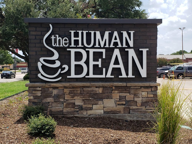 Opinii despre The Human Bean în Carrollton - Hospitality and gastronomy
