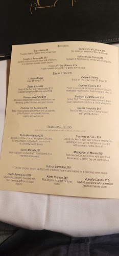 The Oar House - Rockwall