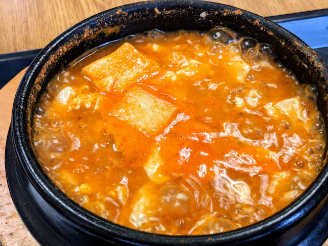 408 N Texas Blvd, Denton, TX 76201, United States