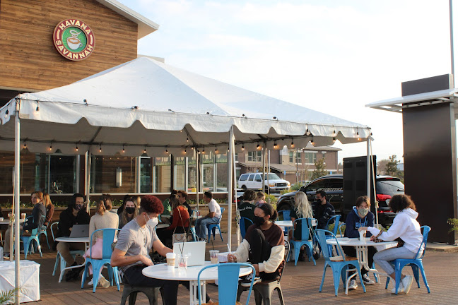 24050 Copper Hill Dr, Valencia, CA 91354