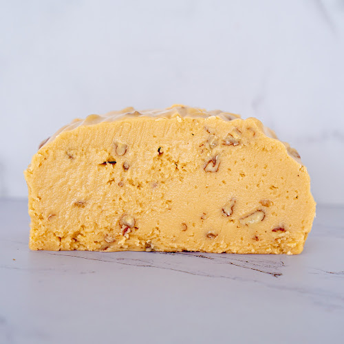 The Fudgery - Hospitality and gastronomy