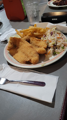 Opinii despre Hobo’s At The Legion în St Peters - Hospitality and gastronomy