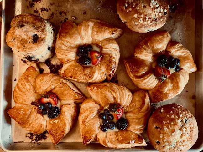 Dulce Capital - Hospitality and gastronomy