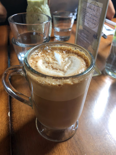 Comentarii opinii despre Vineapple