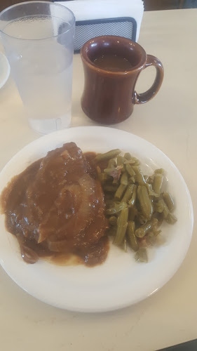 Comentarii opinii despre Breakfast House Inc