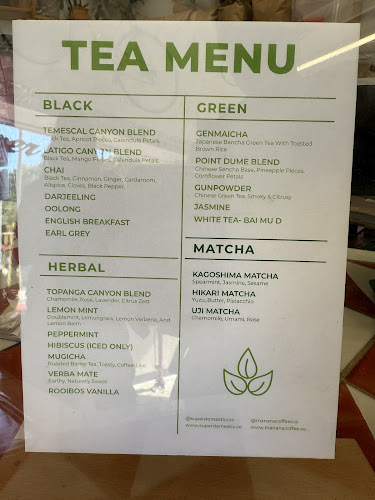 Comentarii opinii despre Super Domestic Arts District