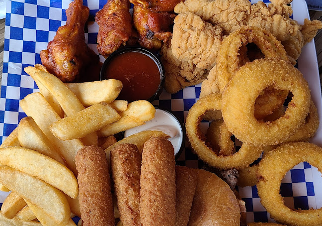 10924 Paramount Blvd, Downey, CA 90241