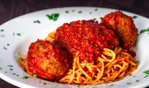 Ernesto's Italian Restaurant - Portland