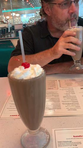 701 Scenic Hwy, Pensacola, FL 32503