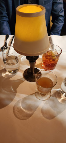 100 Southside Square, Huntsville, AL 35801