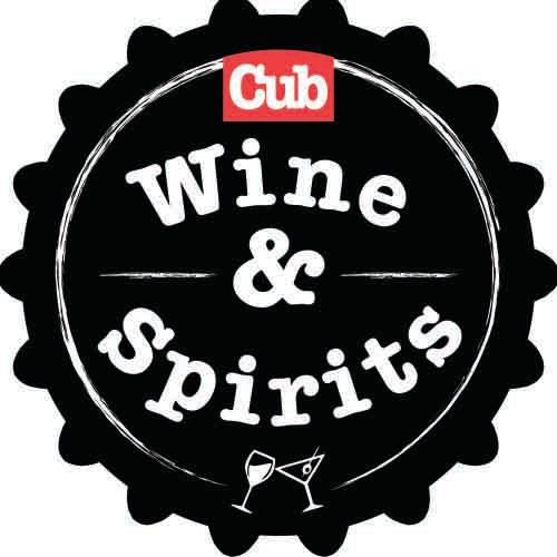 Cub Wine & Spirits - White Bear Lake