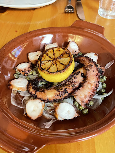 Opinii despre Henry’s în Bronxville - Hospitality and gastronomy