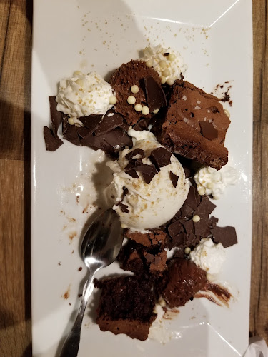 Comentarii opinii despre Red Yeti