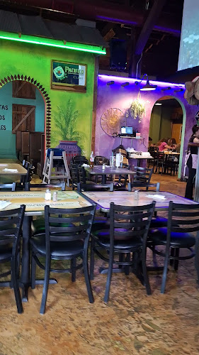 Opinii despre Playa Azul Authentic Mexican în Wichita - Hospitality and gastronomy