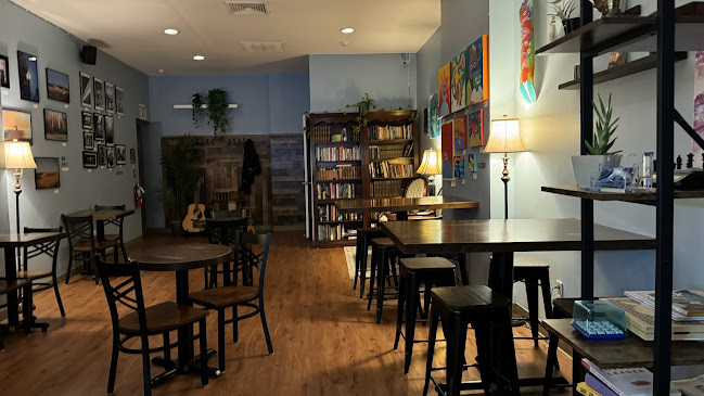 36 S 7th St, Philadelphia, PA 19106, United States