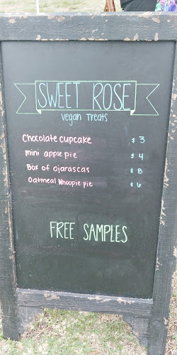 Opinii despre The New Potato în Houston - Hospitality and gastronomy