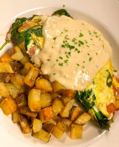 Comentarii opinii despre The Breakroom Bar & Grill