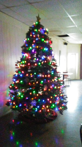 Comentarii opinii despre Reba's Mutual Tap