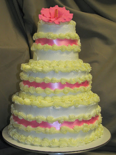 Manna Bakery & Deli - Littleton