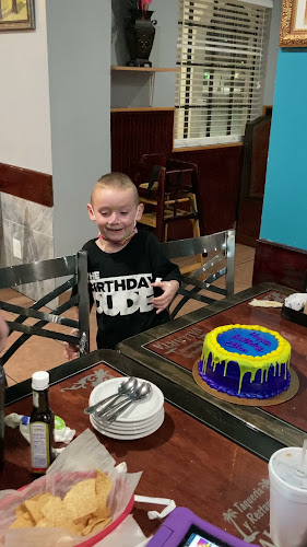 Comentarii opinii despre Taqueria & Restaurant Vallarta