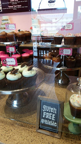 1223 SW Wanamaker Rd Suite 300, Topeka, KS 66604