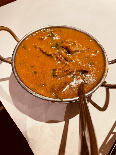 4047 Grand Ave, Chino, CA 91710