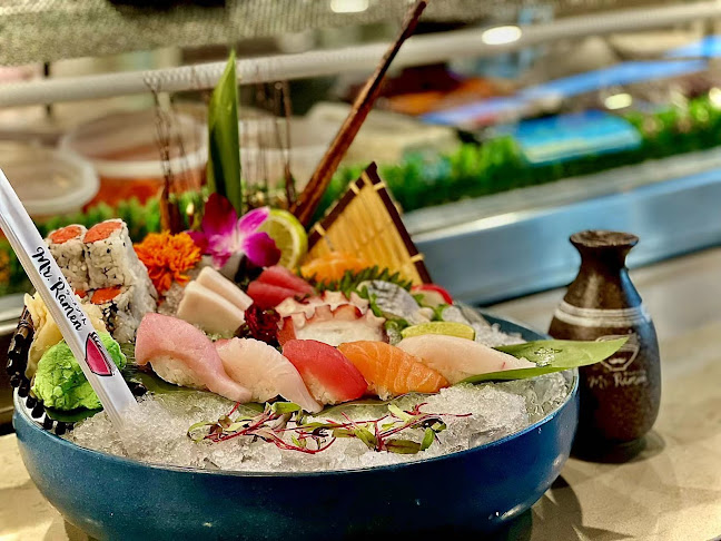 9328 Jordan Rd #105, Parker, CO 80134, United States