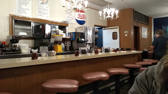 Breakfast House Inc - Hospitality and gastronomy