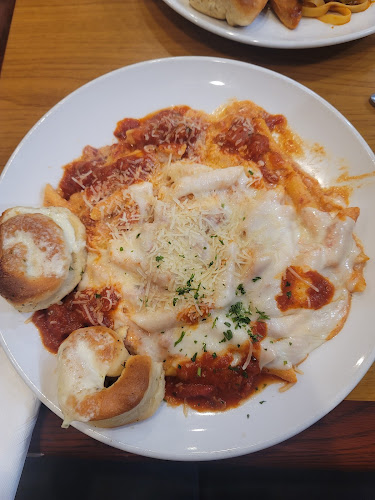 Comments and reviews of Italia Bella