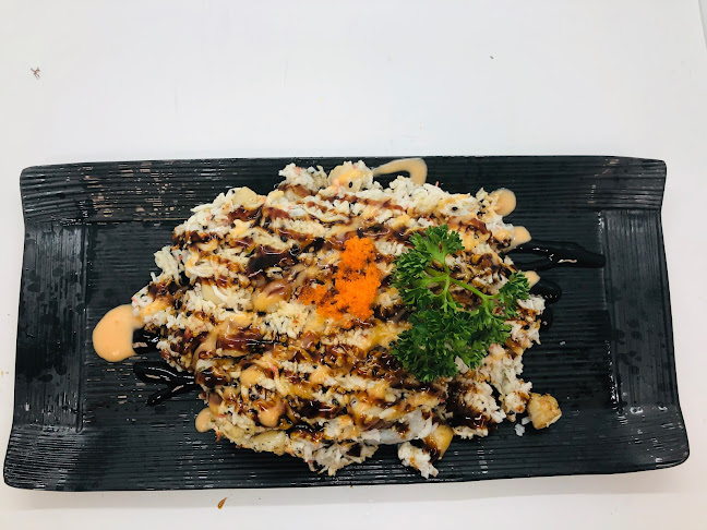 14103 Ramona Blvd #D, Baldwin Park, CA 91706