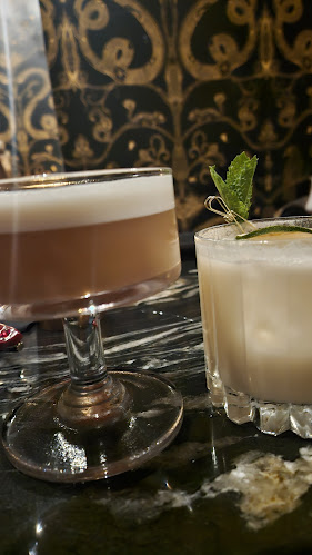 Opinii despre Teddy Roe's în Albuquerque - Hospitality and gastronomy